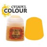 Citadel - Peinture Base : Averland Sunset