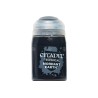 Citadel - Peinture Technical : Mordant Earth