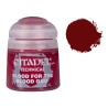 Citadel - Peinture Technical : Blood for Blood God