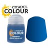 Citadel - Peinture Contrast : Celestium Blue