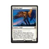 Magic - GameNight 2018 - Anglais