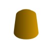 Citadel - Peinture Contrast : Nazdreg Yellow
