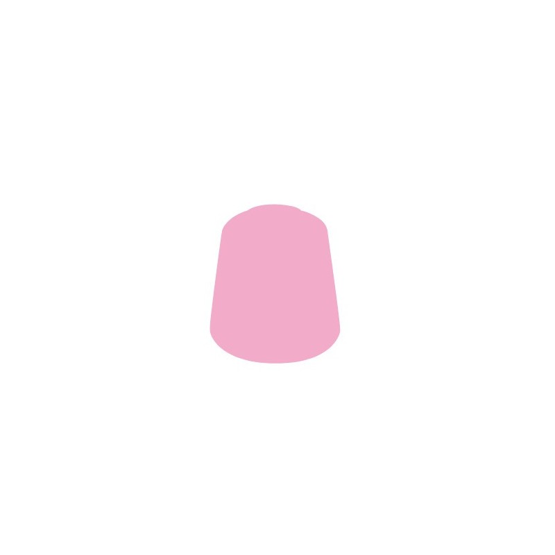 Citadel - Peinture Layer : Fulgrim Pink