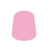Citadel - Peinture Layer : Fulgrim Pink