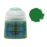 Citadel - Peinture Layer : Warpstone Glow