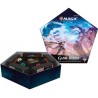 Magic - GameNight 2018 - Anglais