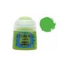 Citadel - Peinture Layer : Moot Green