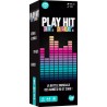 Play hit 90's-2000