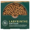 Labyrinthe Antique