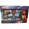 Magic - GiftPack 2017 - Anglais