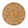 Labyrinthe Antique