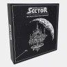 Escape the Dark - Sector
