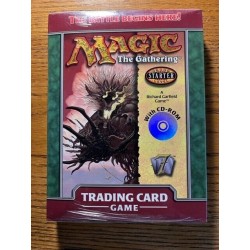 Magic Coffret Découverte 8eme édition