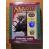 Magic - Coffret Découverte 7eme édition - Français