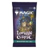 Magic - Booster Lorwyn Eclipsé - Français