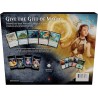 Magic - GiftPack 2018 - Anglais