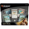 Magic - GiftPack 2018 - Anglais