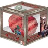 One Piece TCG Coffret Devil Fruit Collection Vol3 Anglais