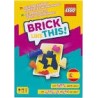 Brick like this