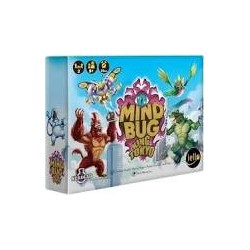 copy of Mindbug
