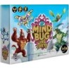 Mindbug - King of Tokyo