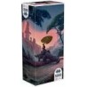 Puzzle UNIVERSE - Origin Jungle 1000p
