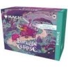 Magic - Bundle Lorwyn Eclipsé - Français