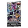 Yu-Gi-Oh! - Booster DuelistPack - Dimensional Guardians Anglais