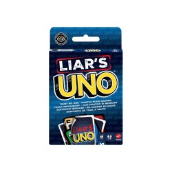 copy of Uno