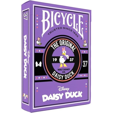 Bicycle - Disney Daisy Classic