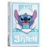 Bicycle - Disney Stitch