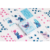 Bicycle - Disney Stitch