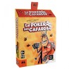 Le Poker des Cafards