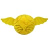 Ty - Beanie Bouncers Peluche rebondissante - Harry Potter