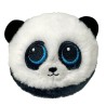 Ty - Beanie Bouncers Peluche rebondissante - Animaux de Ty
