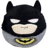 Ty - Beanie Bouncers Peluche rebondissante - Super Héros