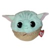 Ty - Beanie Bouncers Peluche rebondissante - Star Wars