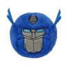 Ty - Beanie Bouncers Peluche rebondissante - Tranformers