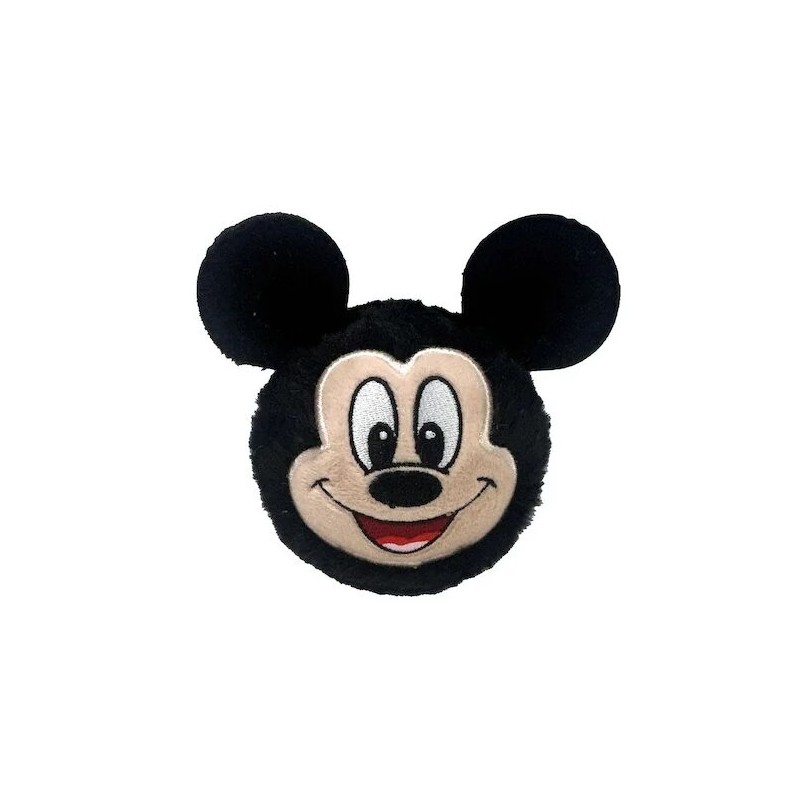 Ty - Beanie Bouncers Peluche rebondissante - Disney