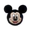 Ty - Beanie Bouncers Peluche rebondissante - Disney