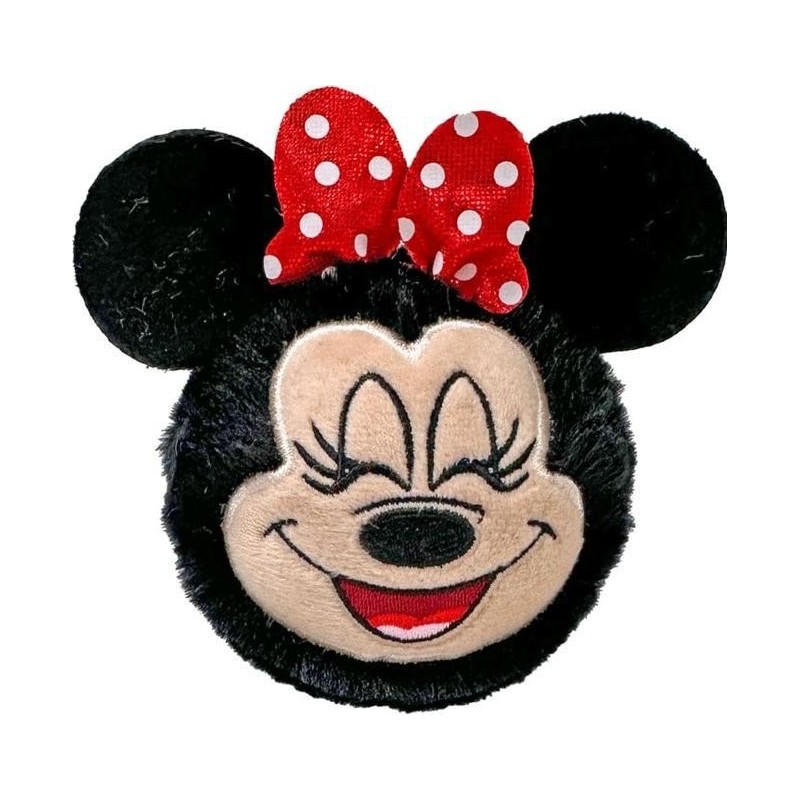 Ty - Beanie Bouncers Peluche rebondissante - Disney