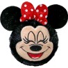 Ty - Beanie Bouncers Peluche rebondissante - Disney