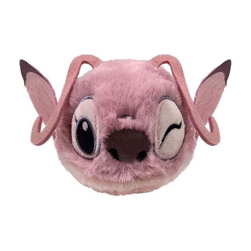 Ty - Beanie Bouncers Peluche rebondissante - Disney