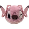 Ty - Beanie Bouncers Peluche rebondissante - Disney