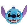 Ty - Beanie Bouncers Peluche rebondissante - Disney