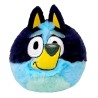 Ty - Beanie Bouncers Peluche rebondissante - Bluey