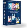 Dj Set - Quiz musical