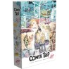Comix Trip