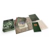 Sherlock Holmes DC : Francs-tireurs de Baker St.