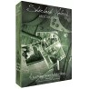 Sherlock Holmes DC : Francs-tireurs de Baker St.